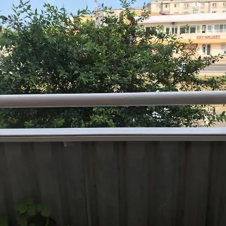 Cc Apartment *