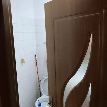 Cc Apartment *